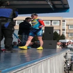 Brabantse Pijl